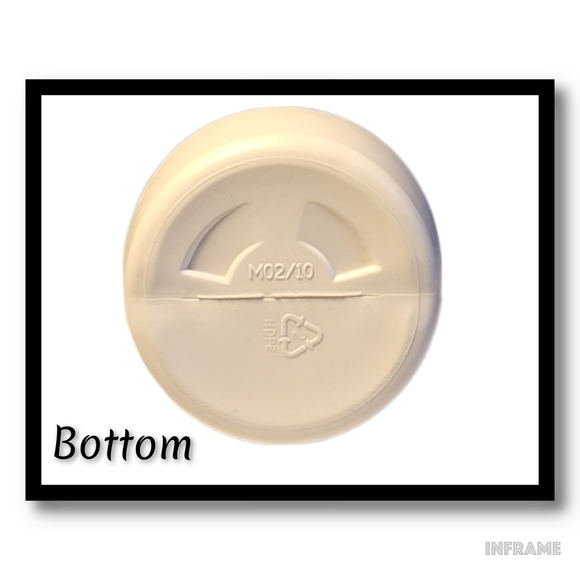 Biolage Smooth Proof Conditioner 13.5oz - Picture 5 of 8